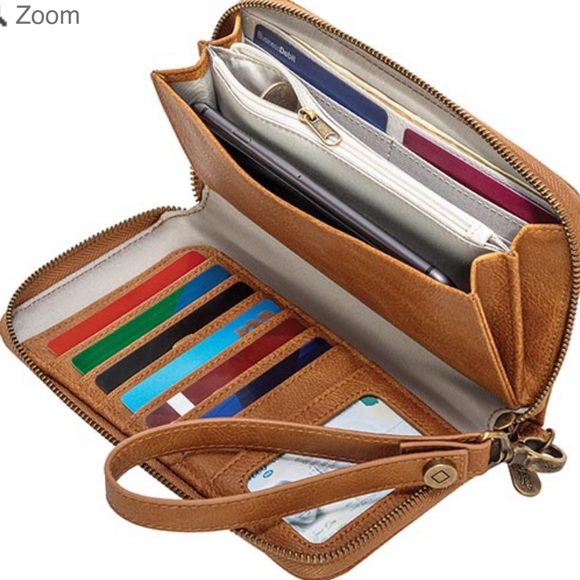 All About the Benjamins-Diamond Straw - Picture 2 of 2